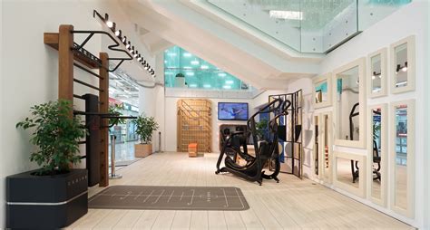 Где купить спортивное оборудование — Desire Fitness