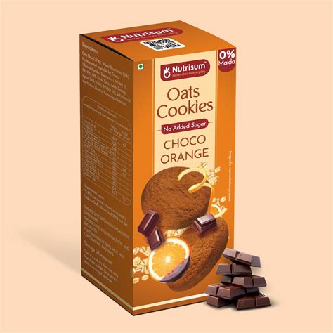 Nutrisum Chai Rusk | Enjoy the Perfect Rusk Biscuit with Your Tea