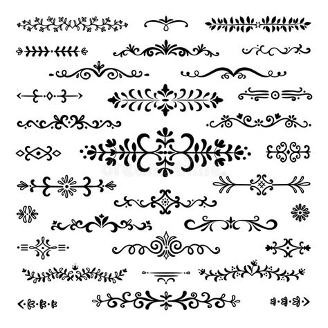 Image result for Drafting Line Break