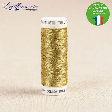 Image result for Gold Metallic Thread Sewing Machine