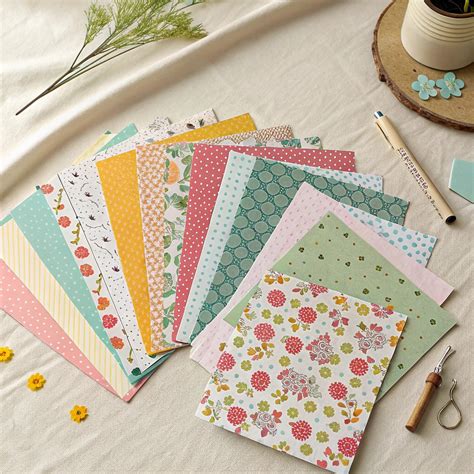 Image result for Scrapbook Paper