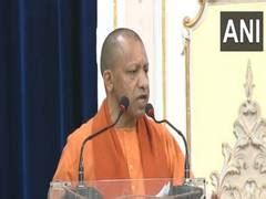 CM Yogi takes stern action against negligence in providing compensation ...