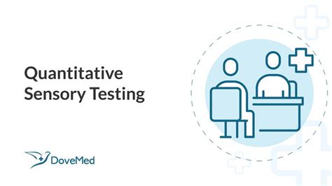 Image result for Sensory Testing Procedure