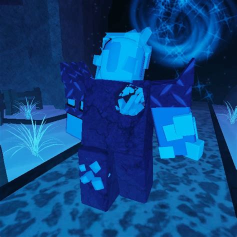 Roblox Blockhead 的图像结果