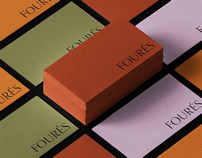 Local World 的图像结果