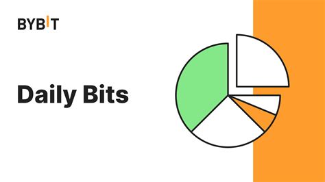 Одобренный LIDO wstETH интегрируется в сеть Mantle | Bybit Learn