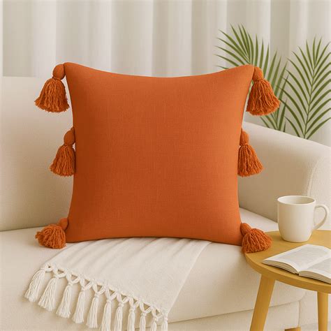 Buy Premium Cushion Covers Online In India – Export House