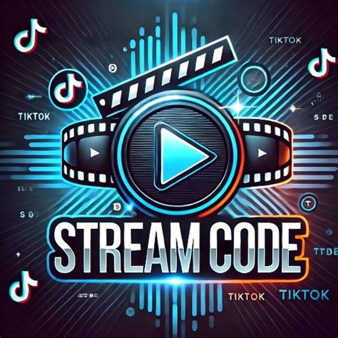 Image result for Stream Code Meaning