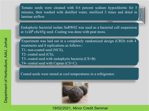 Seed Coating Formula 的图像结果