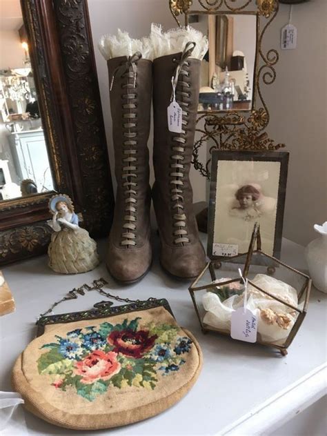 Pretty Stuff 的图像结果