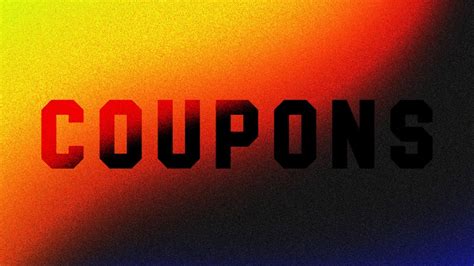 Target Promo Codes and Coupons: $50 Off | January 2025 | WIRED