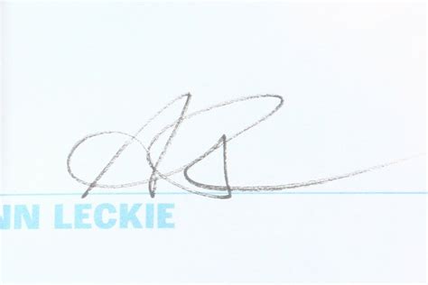 Ann Leckie - The Imperial Radch Trilogy [Ancillary Justice, Ancillary ...