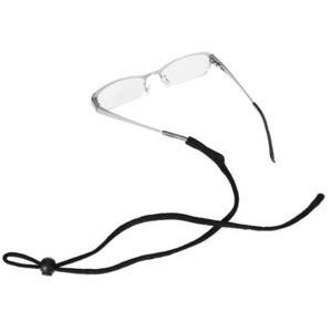 Buy Unisex 6x Sunglass Sports Eyeglass Neck Strap/Cord/Lanyard/Holder ...
