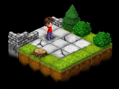 Image result for Unity Orthographic Camera