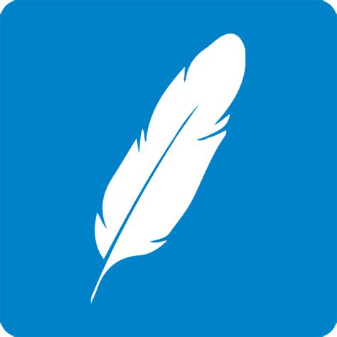 EYS – Apps on Google Play