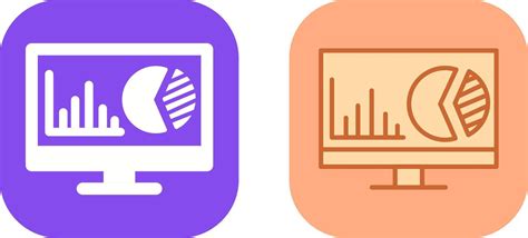 Dashboard Graph Icon 的图像结果