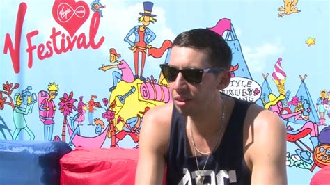 Image result for Example Rapper