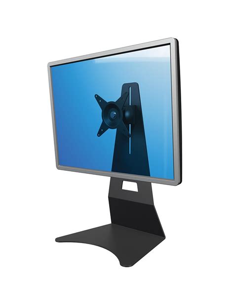 Image result for LG 43' Adjustable Computer Monitor Stand