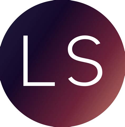 Image result for Examples of Flow