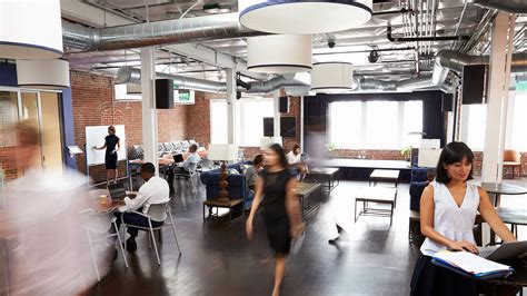 ABM Connect™ : Data Intelligence Overview - ABM Perspectives