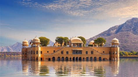 EMBARK ON A REPUBLIC DAY GETAWAY: SHORT ESCAPES FROM JAIPUR FOR A ...