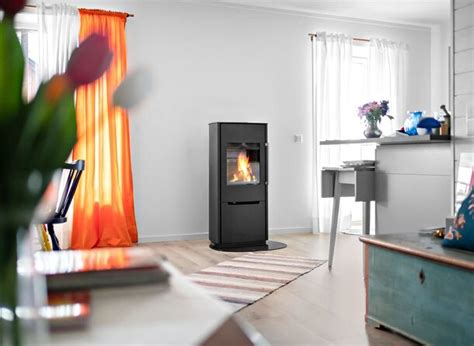 Service at Schiedel - Excellent in every respect!