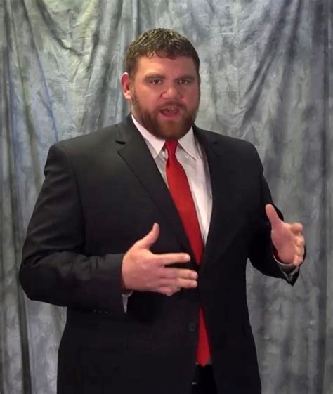 Texas football players hospitalized after coach made them do 400 push-ups