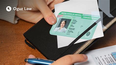 What Is a USCIS A-Number? Complete Guide for Immigrants