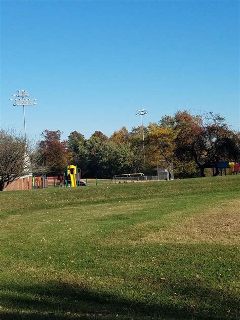 Rosedale Park - 1246 Kendrick Rd, Rosedale, MD 21237 - Hours ...