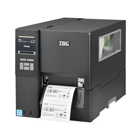 TSC Printers India | tsc Barcode Printer in delhi