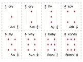 Image result for Scanner iComputer