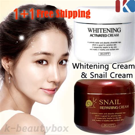 11 Best Whitening Cream 100g Best Snail Cream 100g India | Ubuy