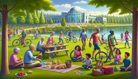 Exploring Mitchell, Ontario: The Ultimate Guide to Activities ...