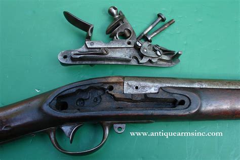 Image result for Springfield Model 1812 Musket