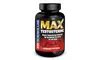 Max Testosterone Supplement | Groupon Goods