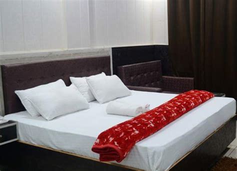 Devrishi tours | The Shivmurti Hotel | Haridwar Hotels | Hotels in ...