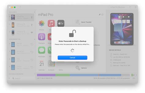 Image result for Imazing Backup Tutorials