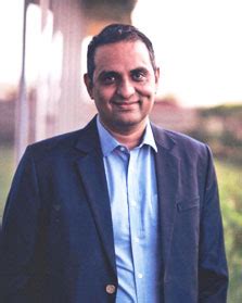 CII NATIONAL FMCG SUMMIT