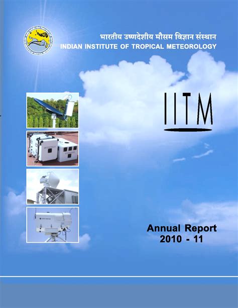 Annual Reports