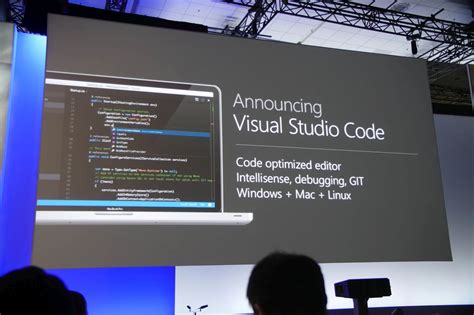 Image result for Visual Studio Code for Web Developers
