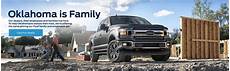 tulsa ford dealers ford dealer in tulsa ok used cars tulsa riverside tulsa ford dealers ford dealer in tulsa ok used cars tulsa riverside