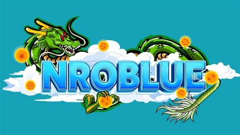 Image result for NRO Blue Mod PC.You