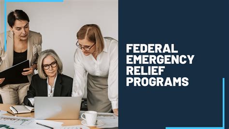 Federal Employee Program 的图像结果