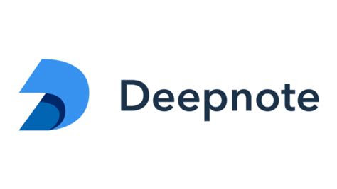 Image result for How to Download Deep Note Software