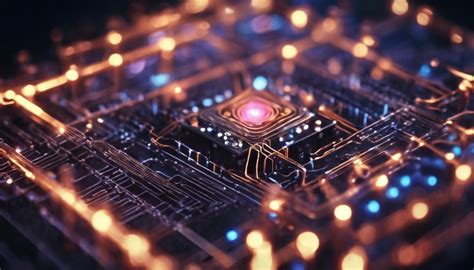 Quantum Examples 的图像结果