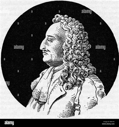 La Salle, Rene Robert Cavelier, Sieur de, 21.11.1643 - 20.3.1687 ...