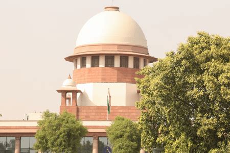 'Will divide society and have grave repercussions': SC stays UGC's new ...