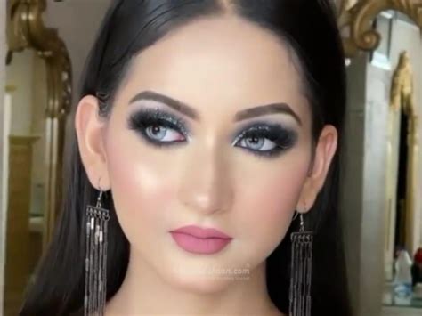 Dhingra's Makeup Artist - Price & Reviews | Makeup Artist in Delhi