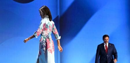 Els votants de Haley que prefereixen Harris