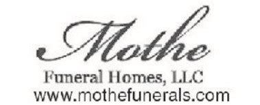 Mothe Funeral Home - Harvey | Obituaries | The Advocate